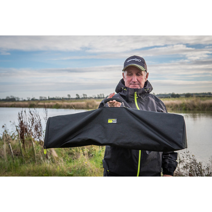 Matriz 12 Kit Roost 8