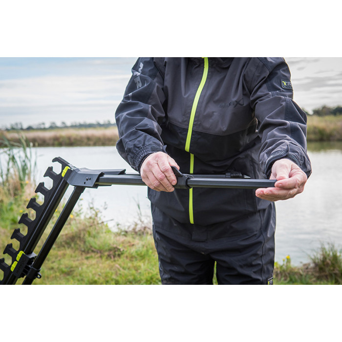 Matriz 12 Kit Roost 10