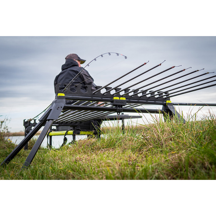 Matriz 12 Kit Roost 11