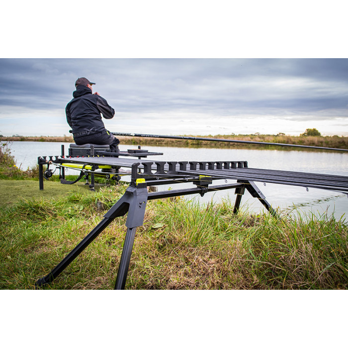 Matriz 12 Kit Roost 12