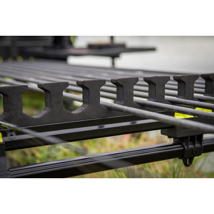 Matriz 12 Kit Roost 14