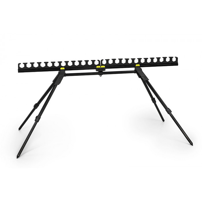 Matriz 24 Kit Roost 2