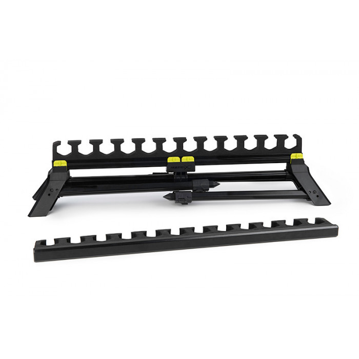 Matriz 24 Kit Roost 3