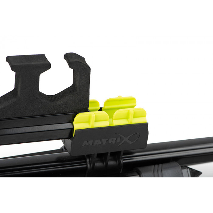 Matriz 24 Kit Roost 4