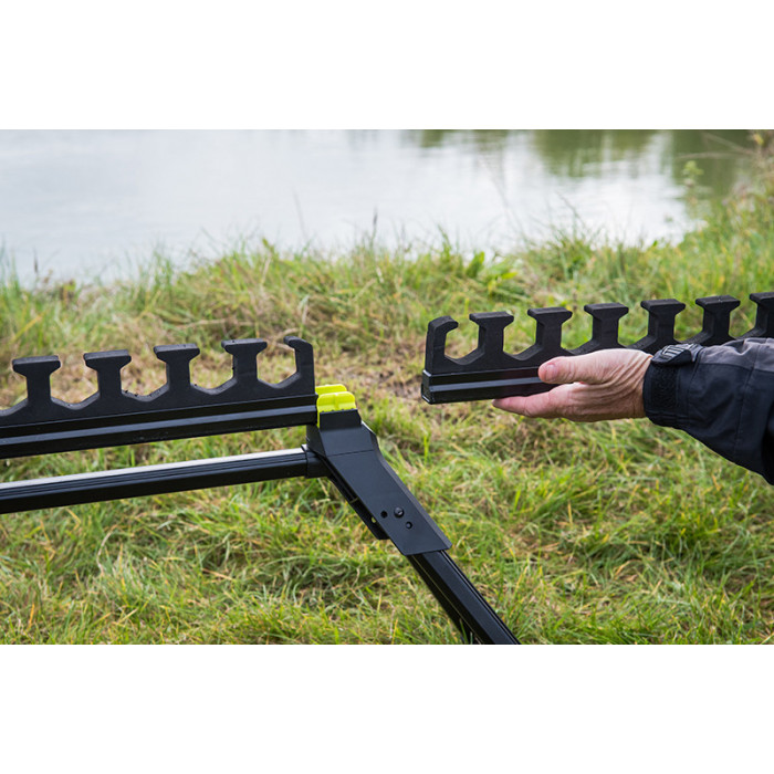 Matriz 24 Kit Roost 10