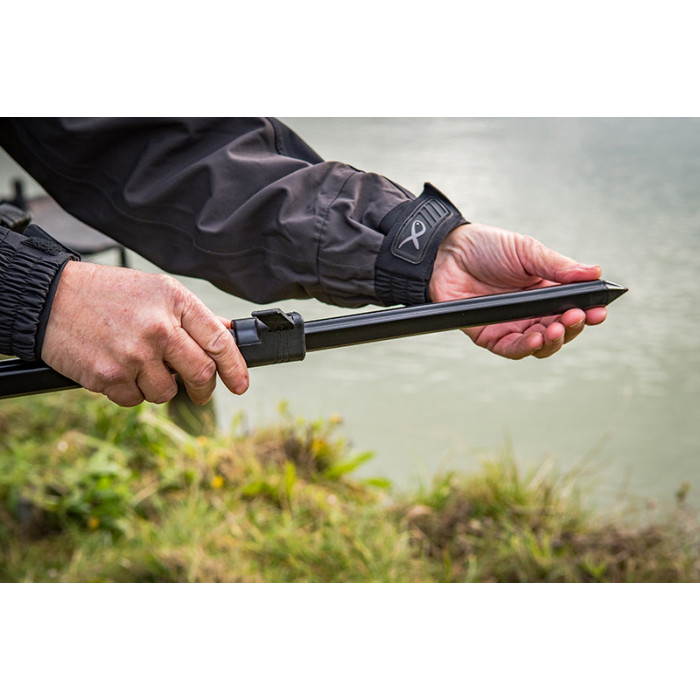 Matriz 24 Kit Roost 11