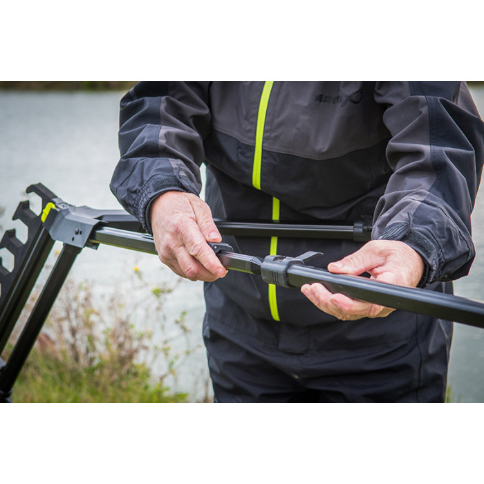 Matriz 24 Kit Roost 12