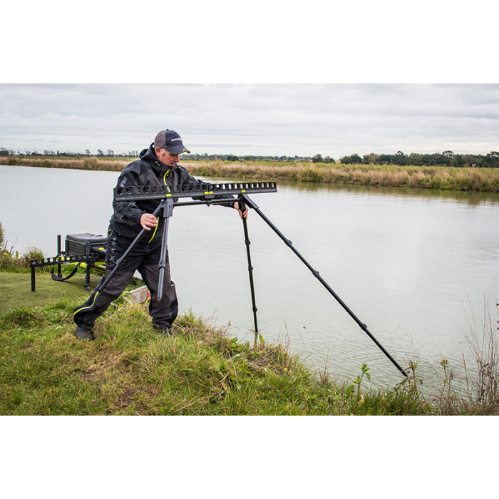 Matriz 24 Kit Roost 13