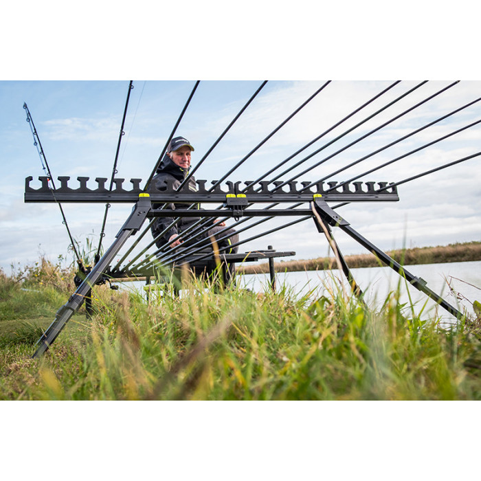 Matriz 24 Kit Roost 15