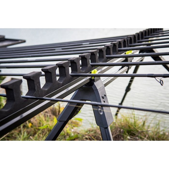 Matriz 24 Kit Roost 16