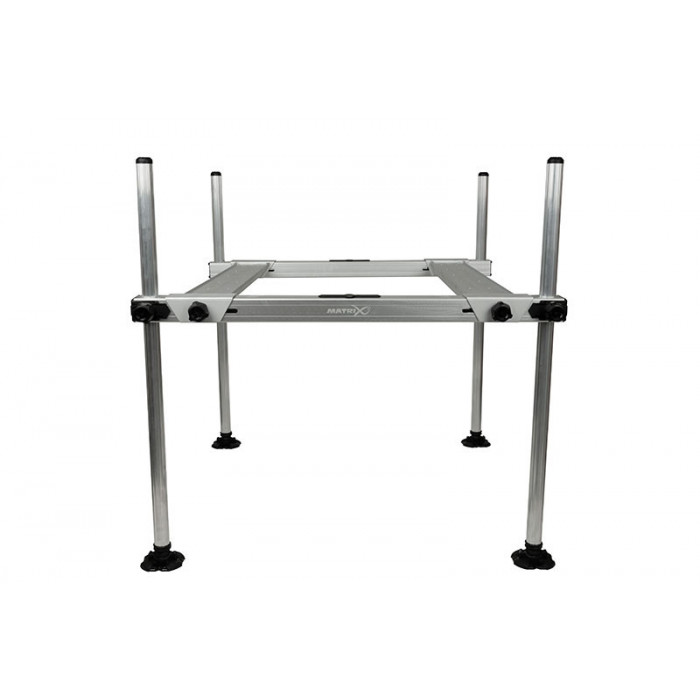 Plataforma Matrix Duralite Mkii 1
