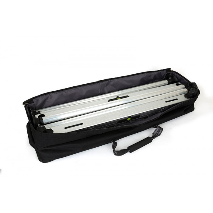 Plataforma Matrix Duralite Mkii 3