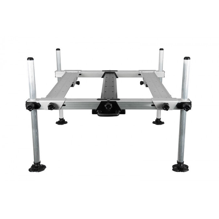 Transportador de duralita 2