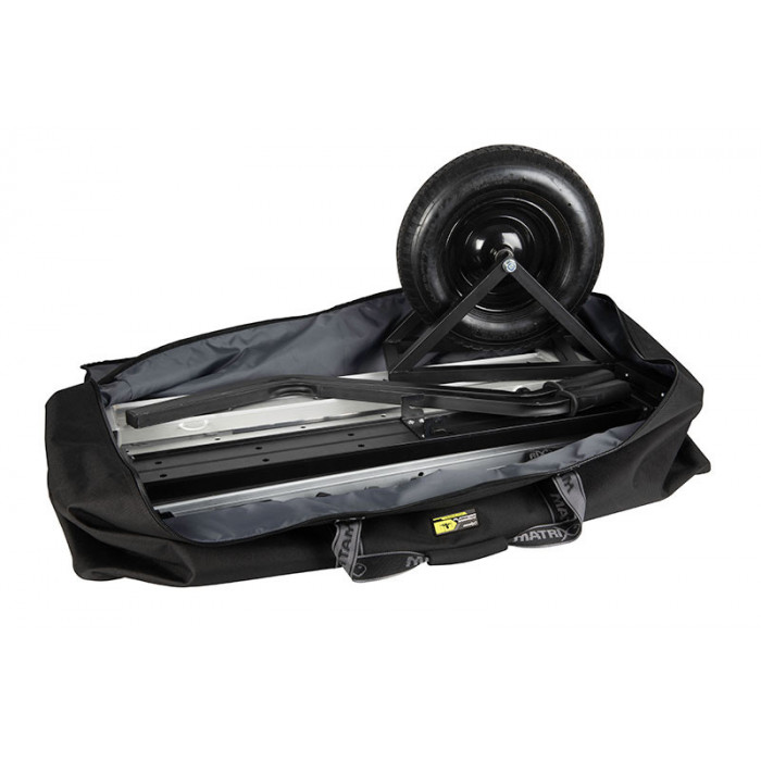 Duralite Transporter 3