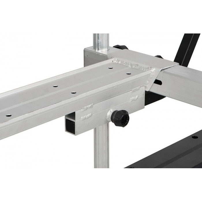 Duralite Transporter 4