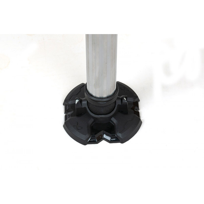 Transportador de duralita 5