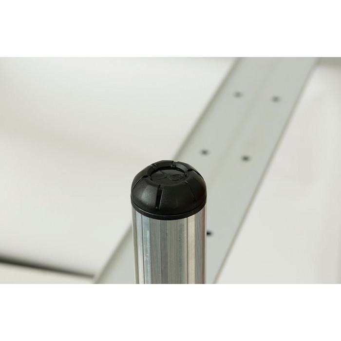 Duralite Transporter 8