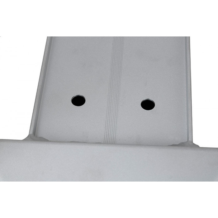 Transportador de duralita 9