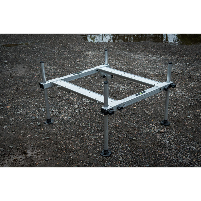 Transportador de duralita 12