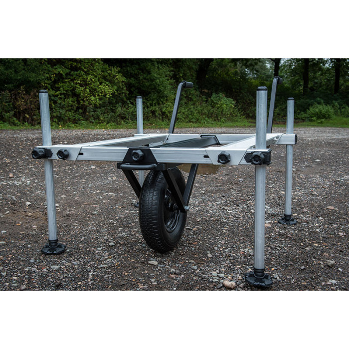 Duralite Transporter 16