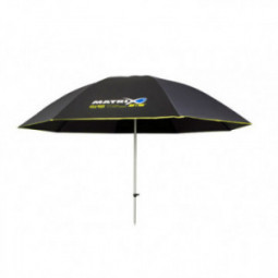 Over The Top Brolly 115Cm / 45"