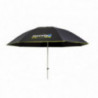 Over The Top Brolly 115Cm / 45" min 1