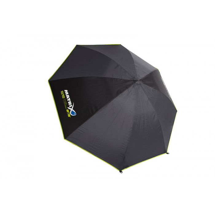 Over The Top Brolly 115Cm / 45 2