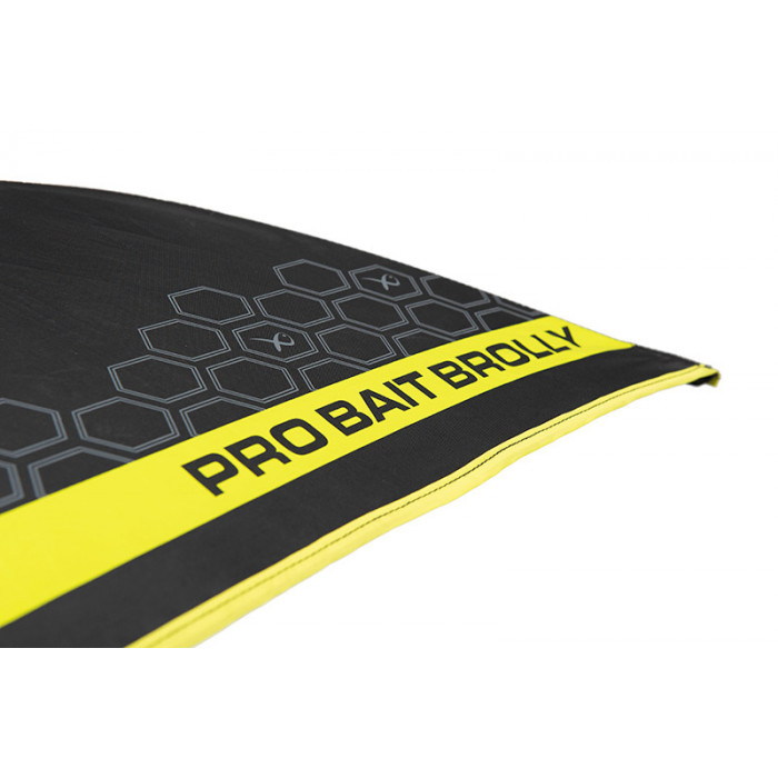 Cebo Matrix Pro Brolley 6