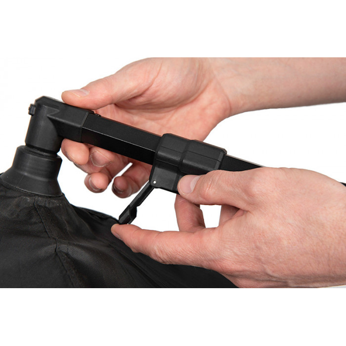 Cebo Matrix Pro Brolley 7