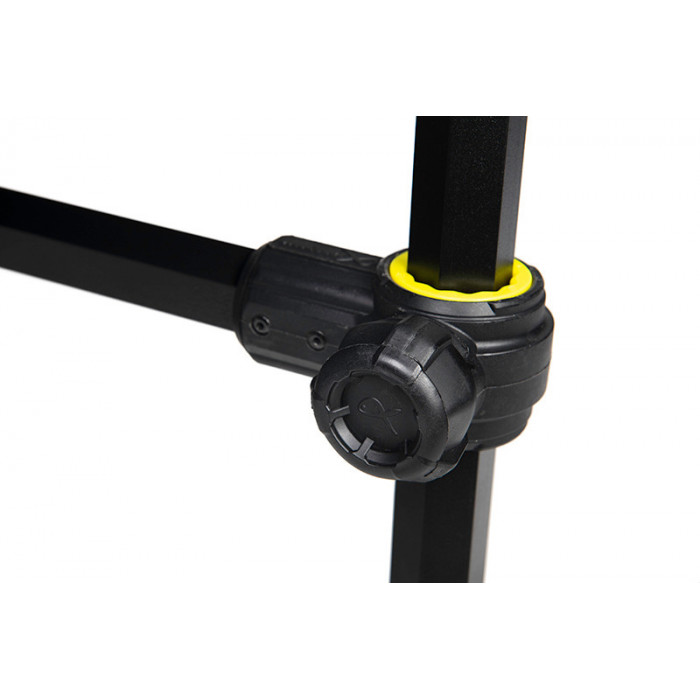 Cebo Matrix Pro Brolley 8