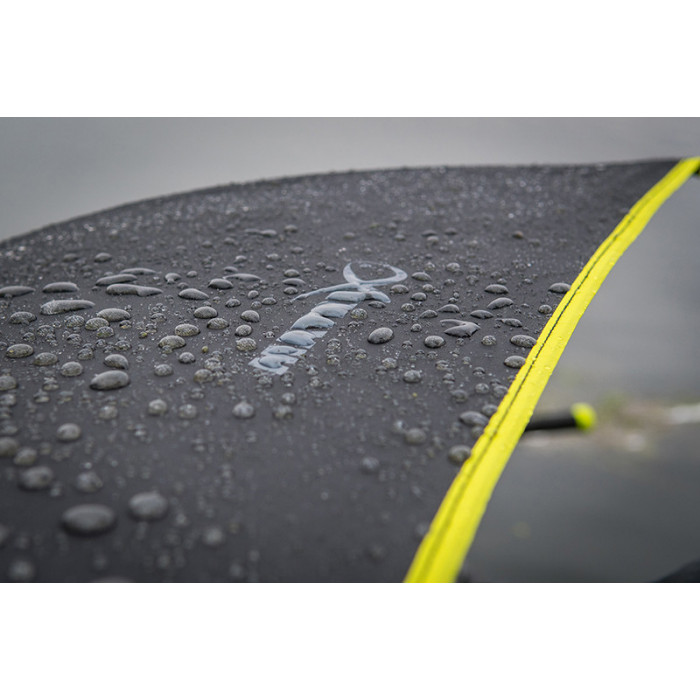 Cebo Matrix Pro Brolley 12