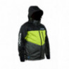 Matrix Wind Blocker Fleece Jacket min 4
