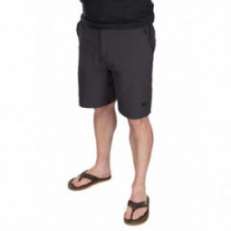 Lightweight Water Resistant Shorts