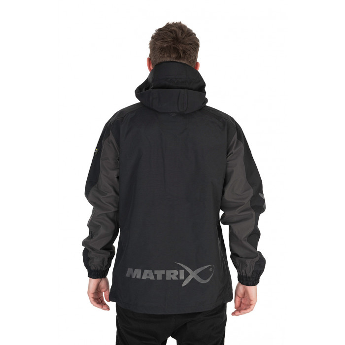Veste Matrix Tri-Layer Jacket 25K 2