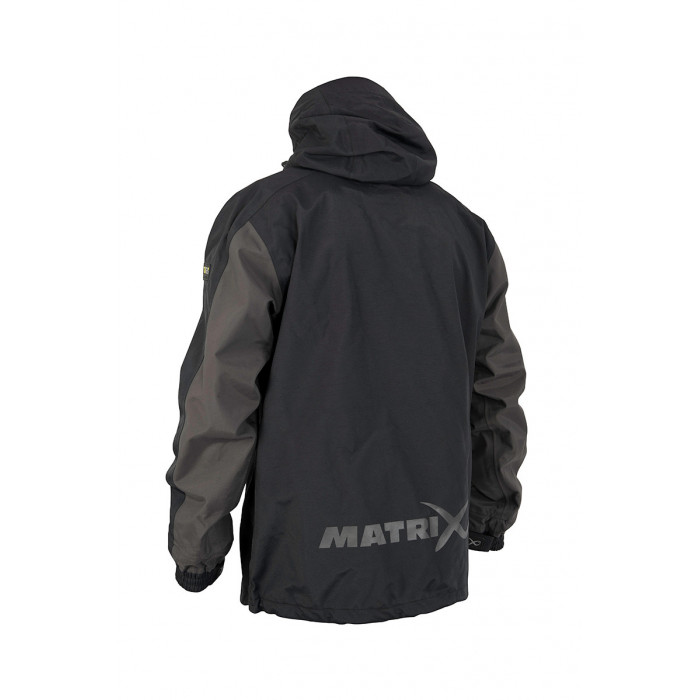 Veste Matrix Tri-Layer Jacket 25K 5
