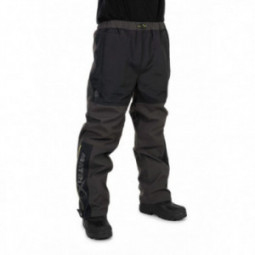 Matrix Tri-Layer Over Trousers 25K Hosen