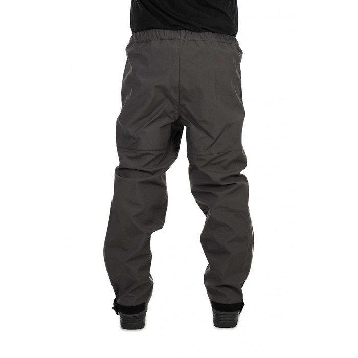 Pantalons Matrix Tri-Layer Over Trousers 25K 3