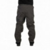 Pantalons Matrix Tri-Layer Over Trousers 25K min 3