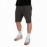 Jogger Shorts Grey/Lime (Black Edition) min 1