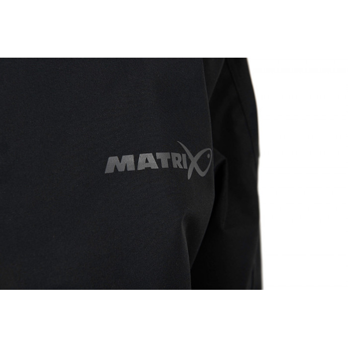 Matrix 10K Jacket 7