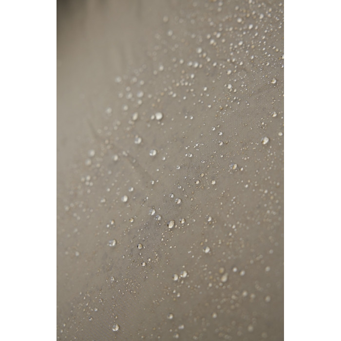 Biwy Starbaits QG 10