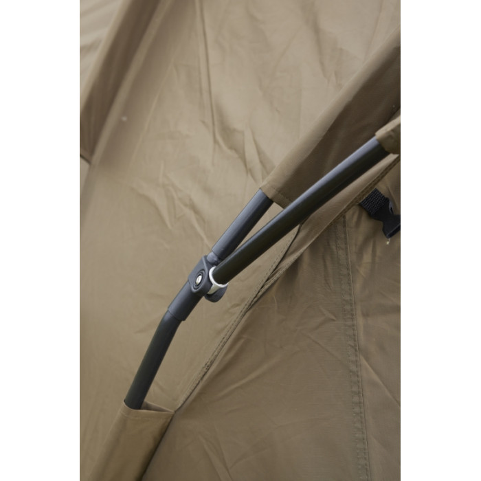 Biwy Starbaits QG 11