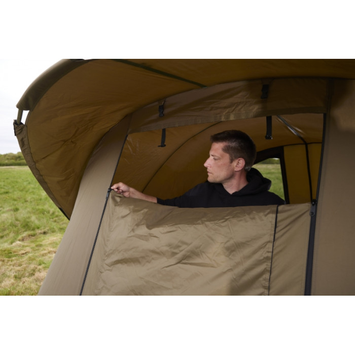 Biwy Starbaits QG 14