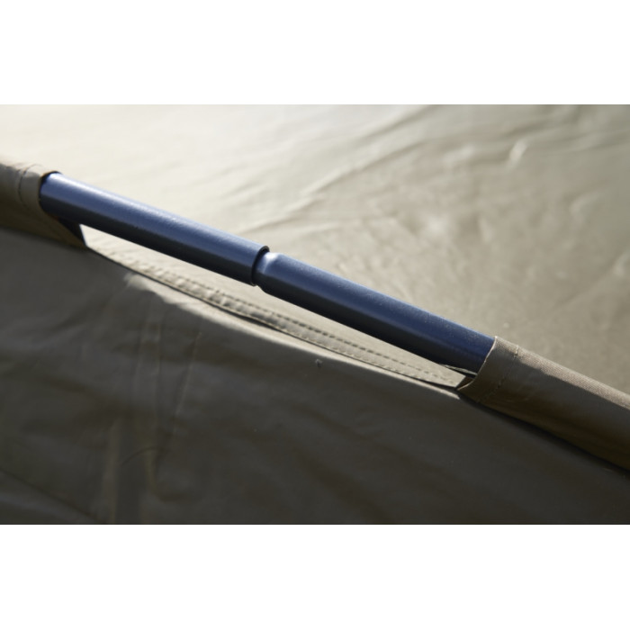 Biwy Starbaits QG 16