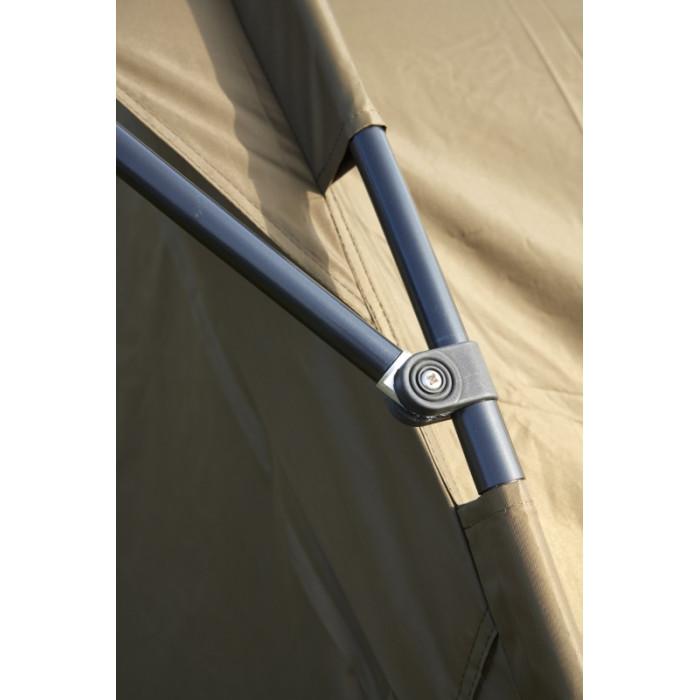 Biwy Starbaits "A Terra Two Man 4