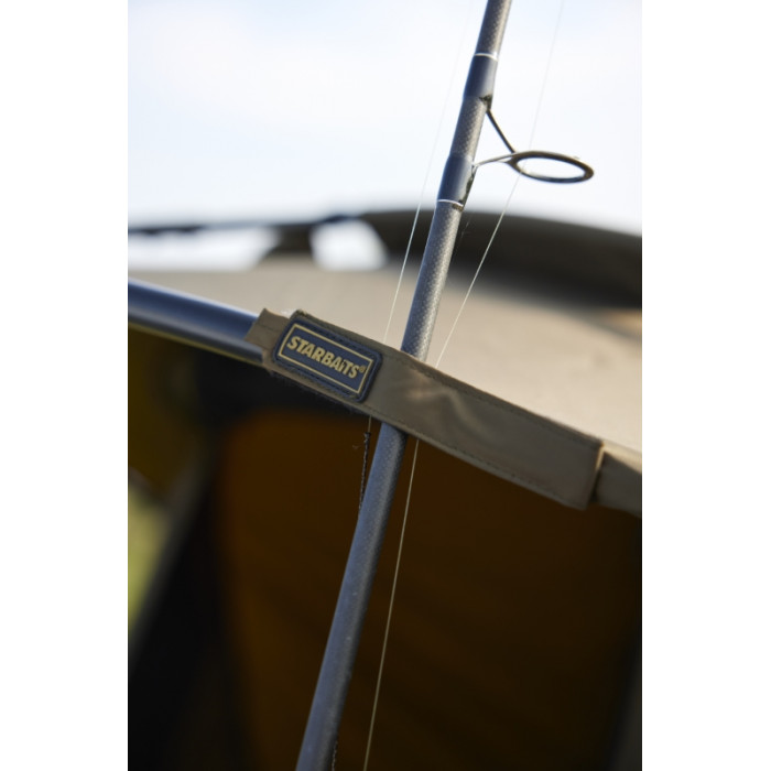 Biwy Starbaits "A Terra Two Man 5