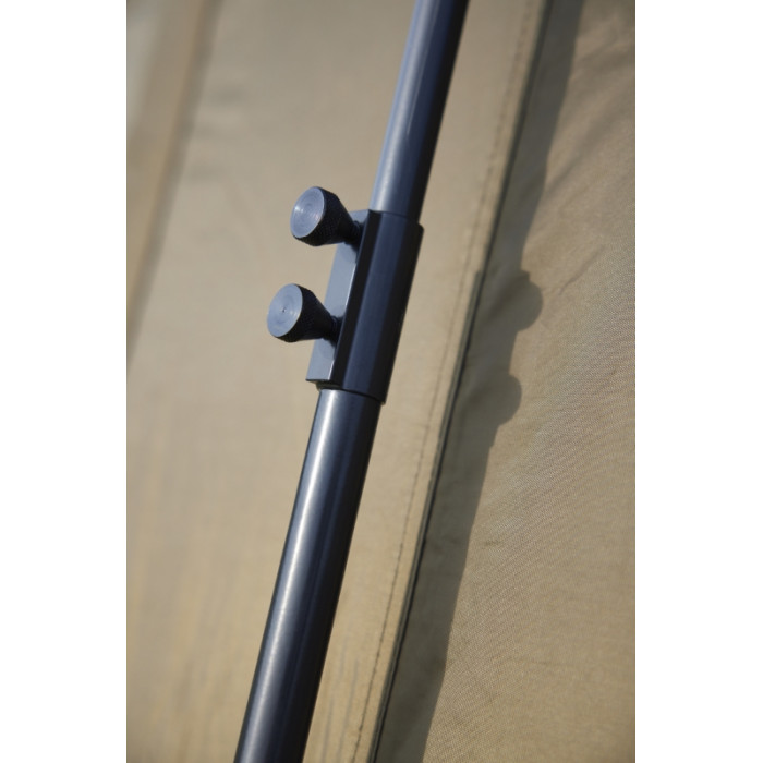 Biwy Starbaits "A Terra Two Man 6