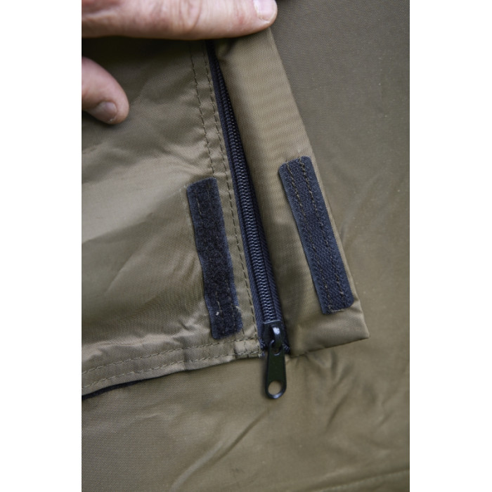 Biwy Starbaits "A Terra Two Man 12