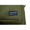 Tasche Starbaits SB Pro Ruck Bag min 11