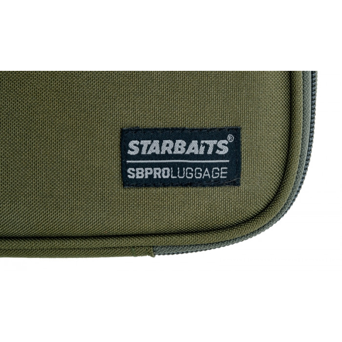 Starbaits SB Pro Safe Case 7